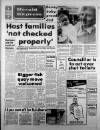 Torbay Express and South Devon Echo Thursday 19 June 1980 Page 1