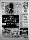 Torbay Express and South Devon Echo Thursday 19 June 1980 Page 6