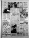 Torbay Express and South Devon Echo Thursday 19 June 1980 Page 11