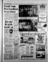 Torbay Express and South Devon Echo Thursday 19 June 1980 Page 15