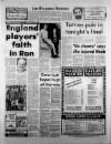 Torbay Express and South Devon Echo Thursday 19 June 1980 Page 16