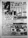 Torbay Express and South Devon Echo Friday 20 June 1980 Page 5