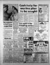 Torbay Express and South Devon Echo Friday 20 June 1980 Page 9