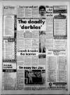 Torbay Express and South Devon Echo Friday 20 June 1980 Page 16