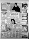 Torbay Express and South Devon Echo Monday 23 June 1980 Page 6