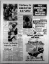 Torbay Express and South Devon Echo Monday 23 June 1980 Page 7