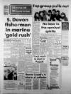 Torbay Express and South Devon Echo