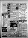 Torbay Express and South Devon Echo Wednesday 25 June 1980 Page 15