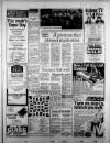 Torbay Express and South Devon Echo Thursday 26 June 1980 Page 6