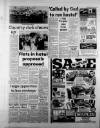 Torbay Express and South Devon Echo Thursday 26 June 1980 Page 7