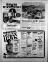 Torbay Express and South Devon Echo Thursday 26 June 1980 Page 10