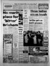 Torbay Express and South Devon Echo Thursday 26 June 1980 Page 14
