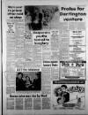 Torbay Express and South Devon Echo Saturday 28 June 1980 Page 7