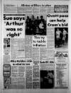 Torbay Express and South Devon Echo Saturday 28 June 1980 Page 10