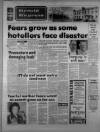 Torbay Express and South Devon Echo Wednesday 02 July 1980 Page 1