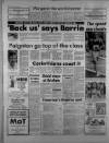 Torbay Express and South Devon Echo Wednesday 02 July 1980 Page 11