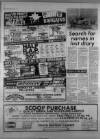 Torbay Express and South Devon Echo Thursday 03 July 1980 Page 5