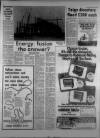Torbay Express and South Devon Echo Thursday 03 July 1980 Page 10