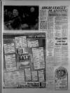 Torbay Express and South Devon Echo Thursday 03 July 1980 Page 12