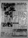 Torbay Express and South Devon Echo Friday 04 July 1980 Page 11