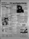 Torbay Express and South Devon Echo Monday 14 July 1980 Page 3
