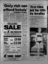 Torbay Express and South Devon Echo Monday 14 July 1980 Page 12
