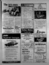 Torbay Express and South Devon Echo Monday 14 July 1980 Page 21