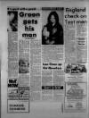 Torbay Express and South Devon Echo Monday 14 July 1980 Page 24