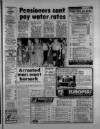 Torbay Express and South Devon Echo Friday 18 July 1980 Page 11