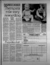Torbay Express and South Devon Echo Monday 21 July 1980 Page 5