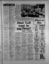 Torbay Express and South Devon Echo Monday 21 July 1980 Page 15