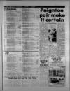 Torbay Express and South Devon Echo Monday 21 July 1980 Page 19