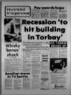 Torbay Express and South Devon Echo