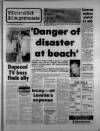 Torbay Express and South Devon Echo