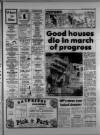 Torbay Express and South Devon Echo Friday 25 July 1980 Page 5