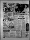 Torbay Express and South Devon Echo Friday 25 July 1980 Page 8