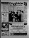 Torbay Express and South Devon Echo Friday 25 July 1980 Page 11