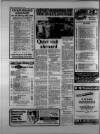 Torbay Express and South Devon Echo Friday 25 July 1980 Page 12