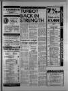 Torbay Express and South Devon Echo Friday 25 July 1980 Page 29