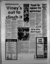 Torbay Express and South Devon Echo Friday 25 July 1980 Page 32