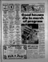 Torbay Express and South Devon Echo Friday 25 July 1980 Page 37