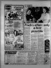 Torbay Express and South Devon Echo Friday 25 July 1980 Page 40