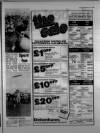 Torbay Express and South Devon Echo Friday 25 July 1980 Page 41