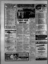 Torbay Express and South Devon Echo Friday 25 July 1980 Page 44