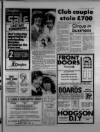 Torbay Express and South Devon Echo Friday 25 July 1980 Page 45