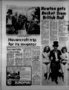 Torbay Express and South Devon Echo Friday 25 July 1980 Page 48