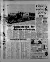 Torbay Express and South Devon Echo Friday 25 July 1980 Page 49