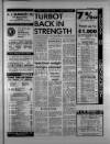 Torbay Express and South Devon Echo Friday 25 July 1980 Page 61