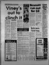 Torbay Express and South Devon Echo Friday 25 July 1980 Page 64