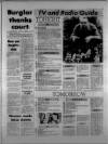 Torbay Express and South Devon Echo Tuesday 29 July 1980 Page 3